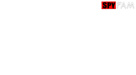 SFW overlay