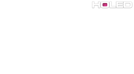 SFW overlay