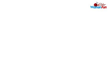 Video overlay