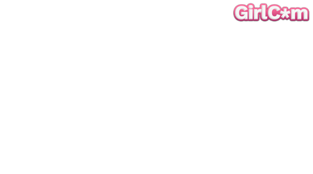 SFW overlay