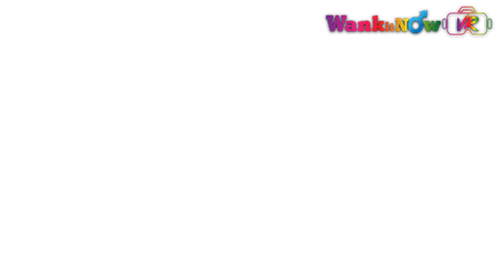 Video overlay