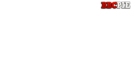 Video overlay