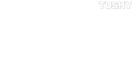 Video overlay