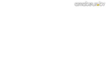 Video overlay