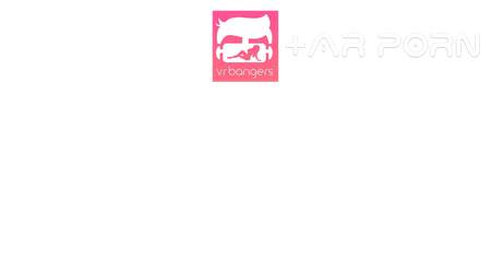 SFW overlay