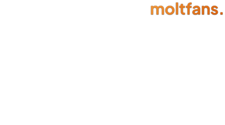 SFW overlay