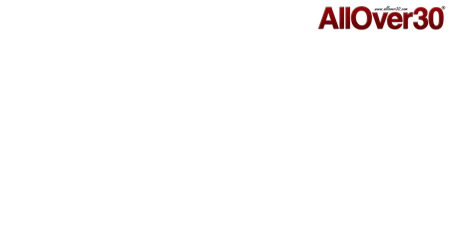Video overlay
