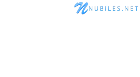 Video overlay