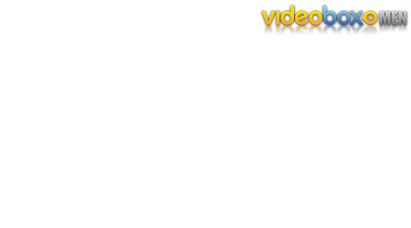 Video overlay