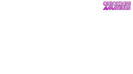 Video overlay