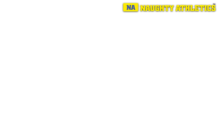 Video overlay