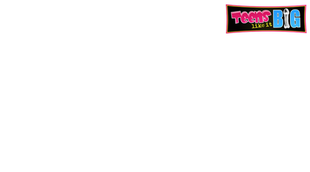 Video overlay