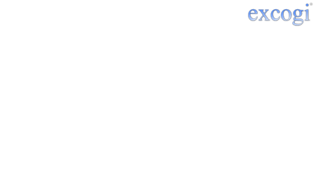 Video overlay