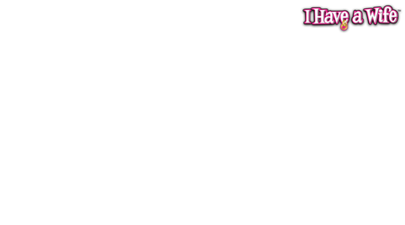 Video overlay