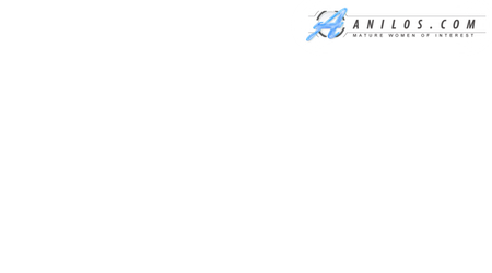 Video overlay