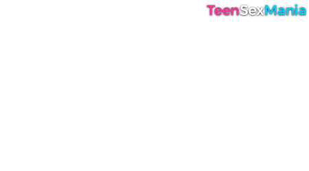Video overlay