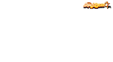 Video overlay