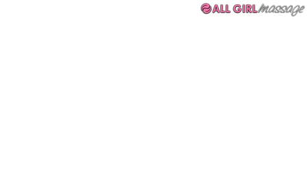 SFW overlay