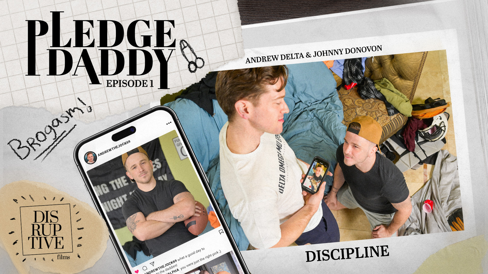Site thumbnail