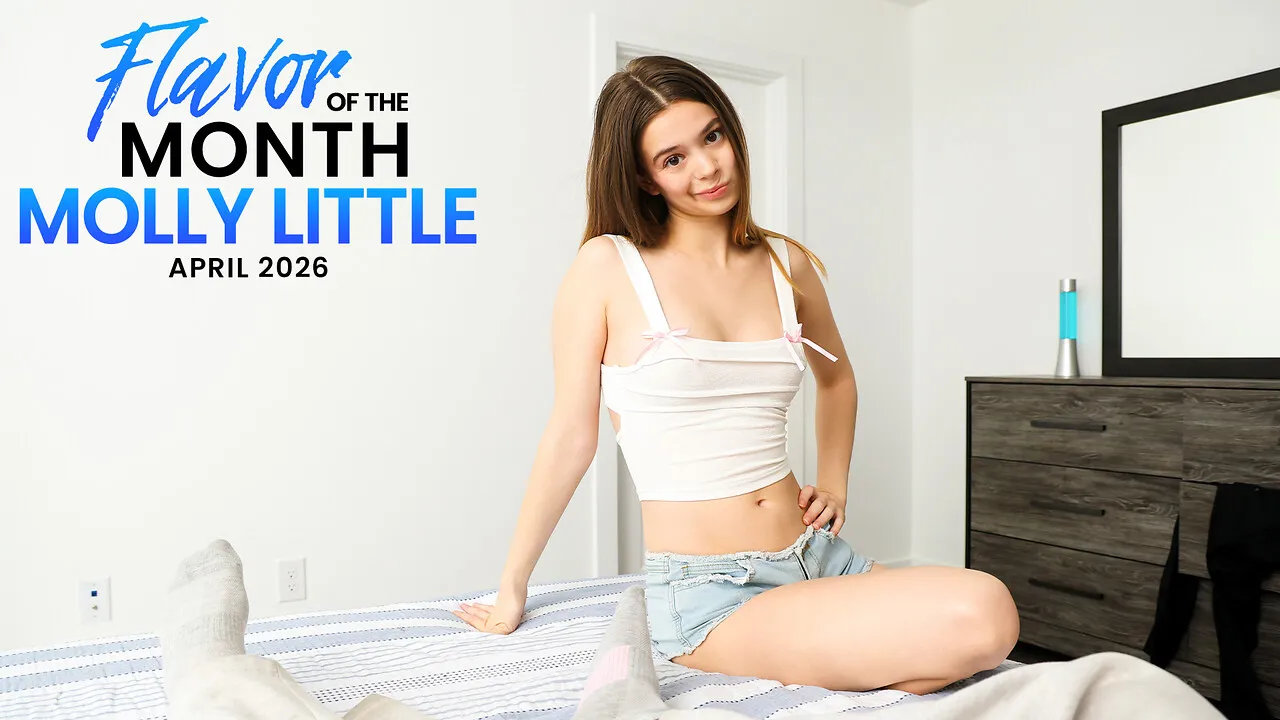 Site thumbnail