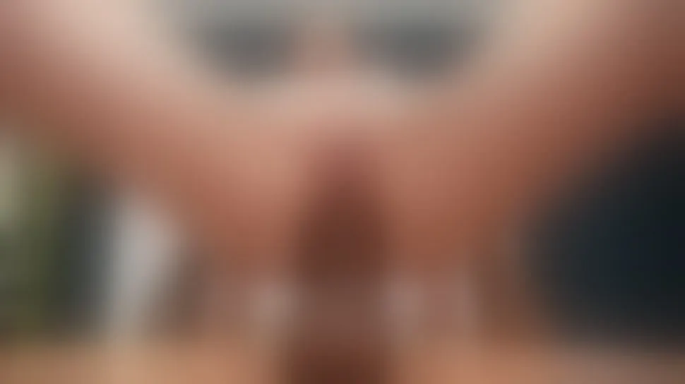 Site thumbnail