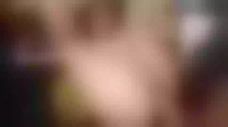 Site thumbnail