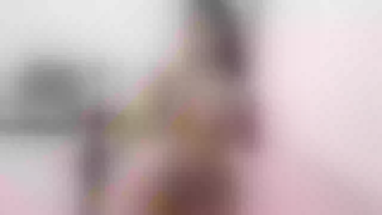 Site thumbnail