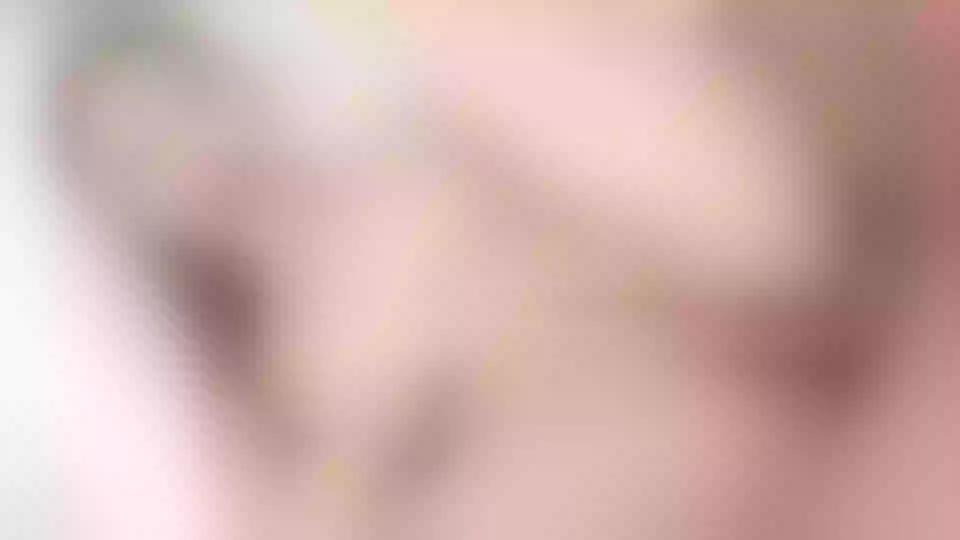 Site thumbnail