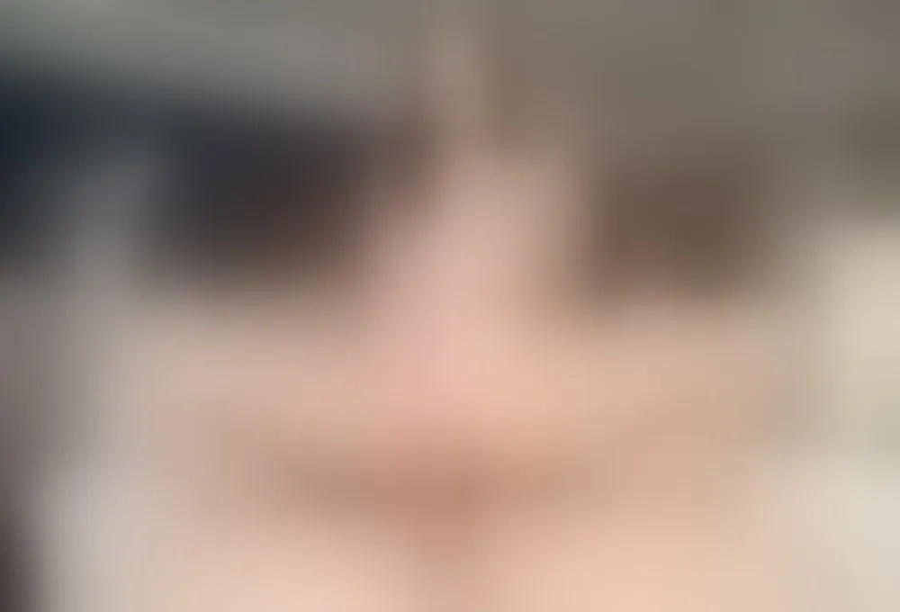 Site thumbnail