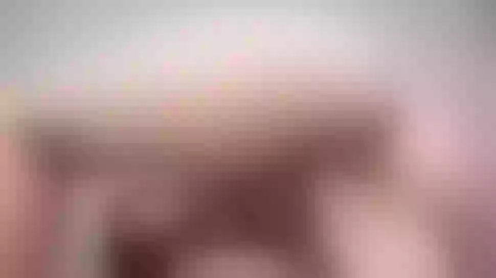 Site thumbnail