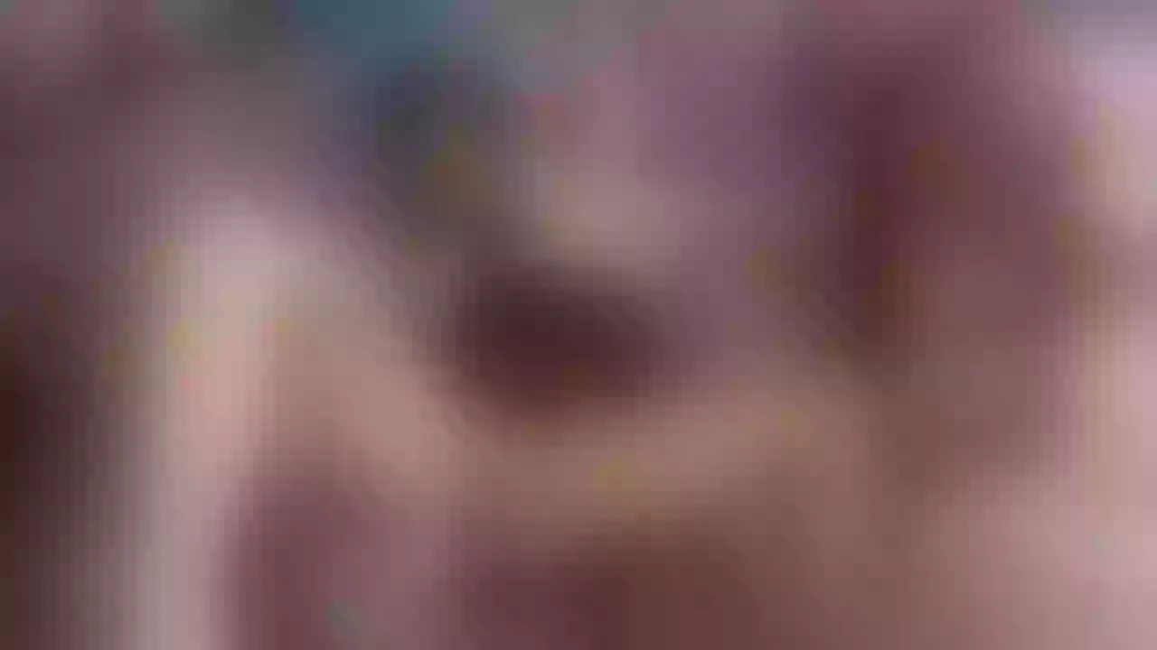 Site thumbnail