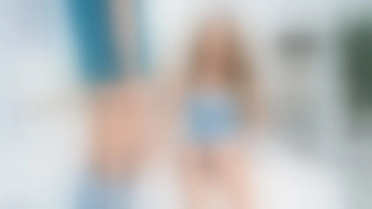 Site thumbnail