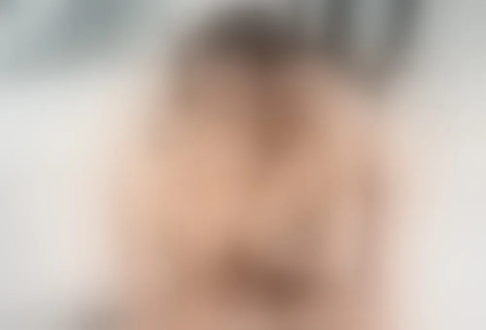 Site thumbnail
