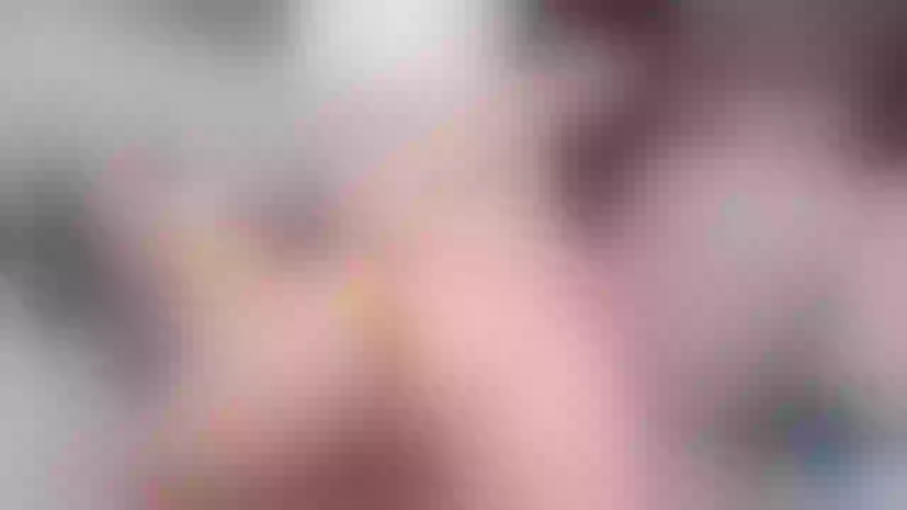 Site thumbnail