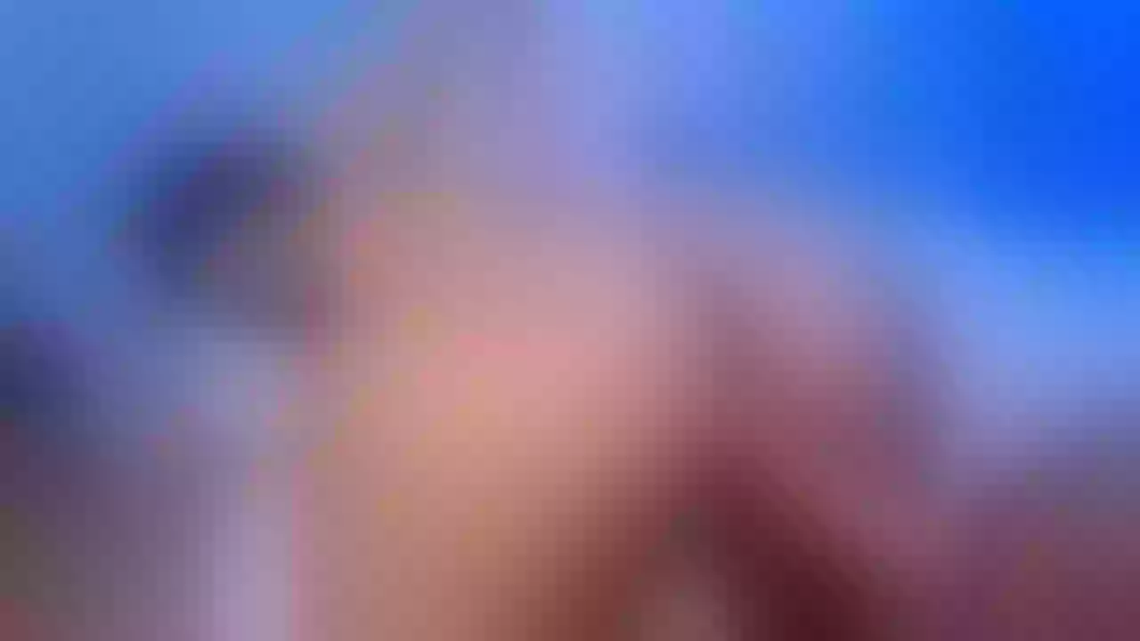 Site thumbnail