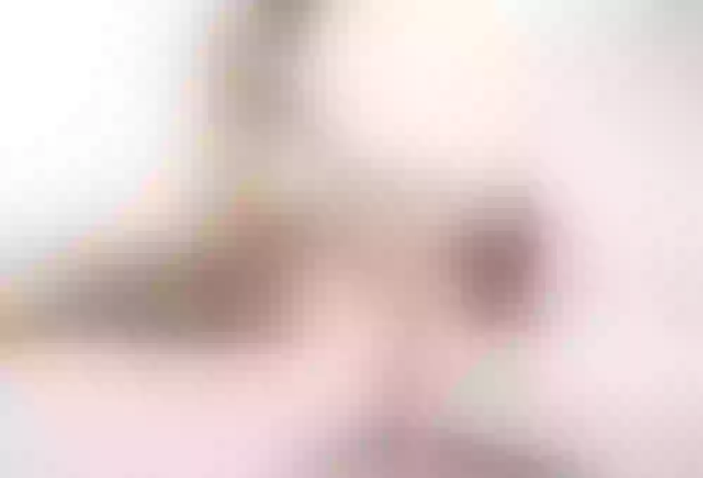 Site thumbnail