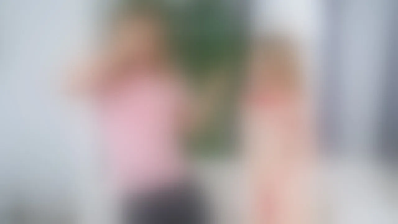 Site thumbnail