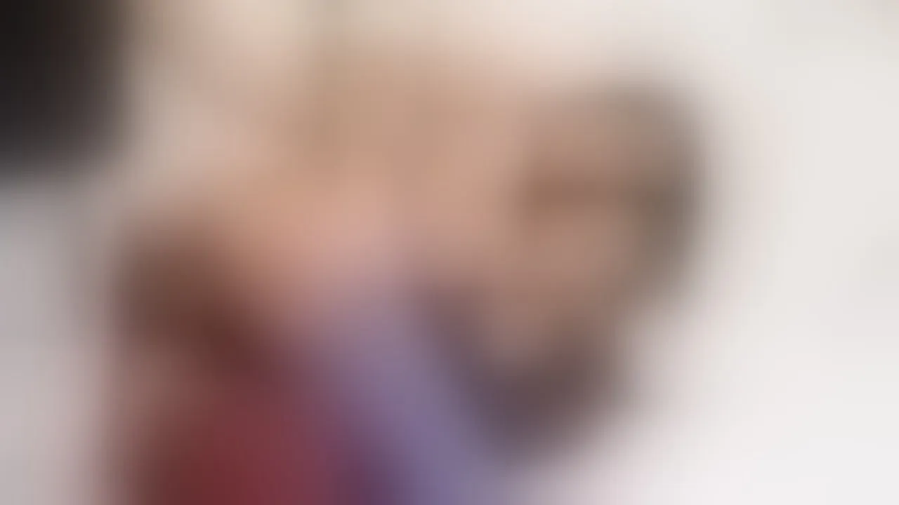 Site thumbnail