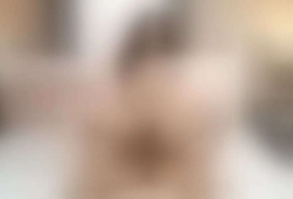 Site thumbnail