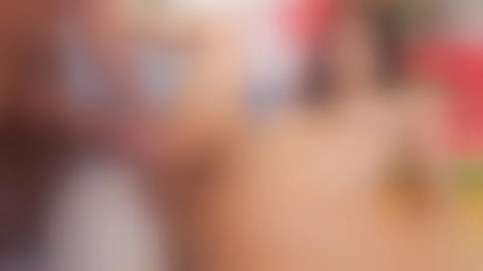 Site thumbnail