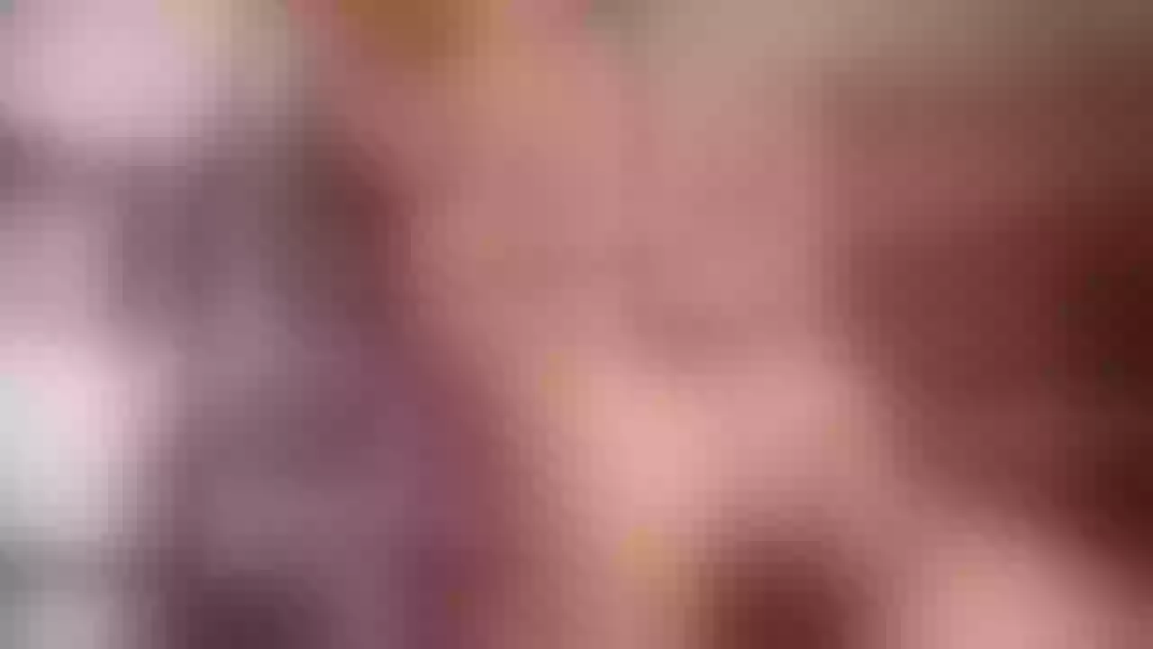Site thumbnail