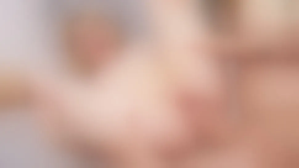 Site thumbnail