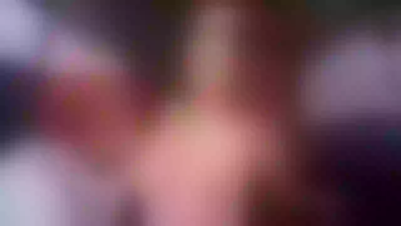Site thumbnail