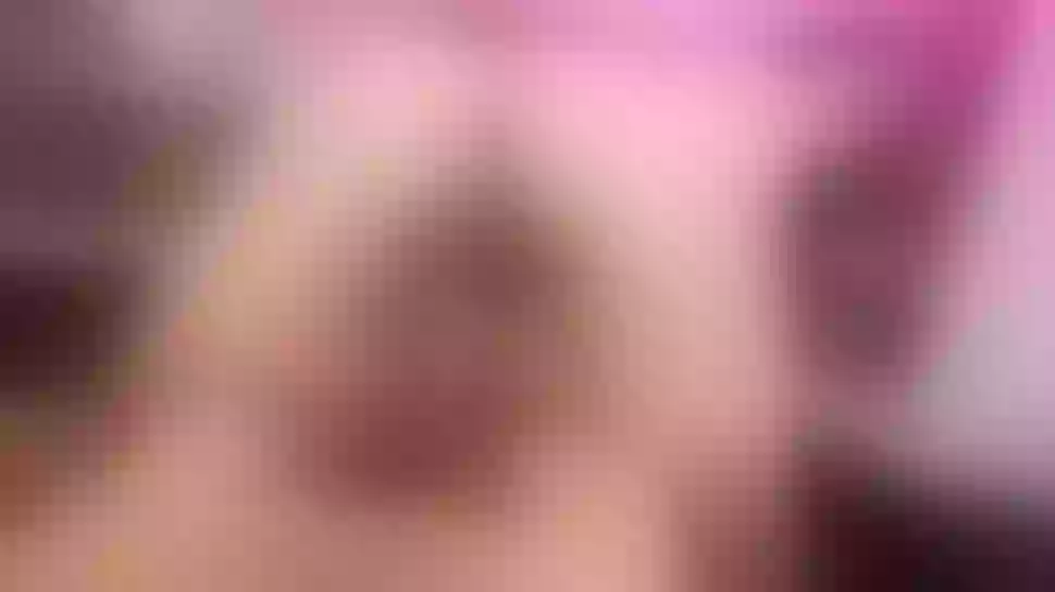 Site thumbnail