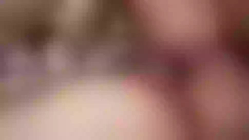 Site thumbnail