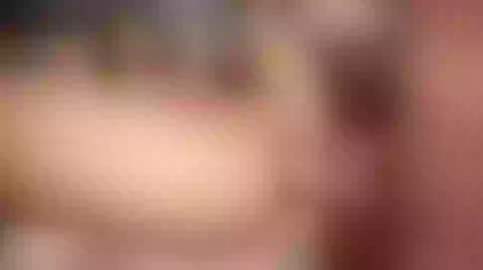 Site thumbnail