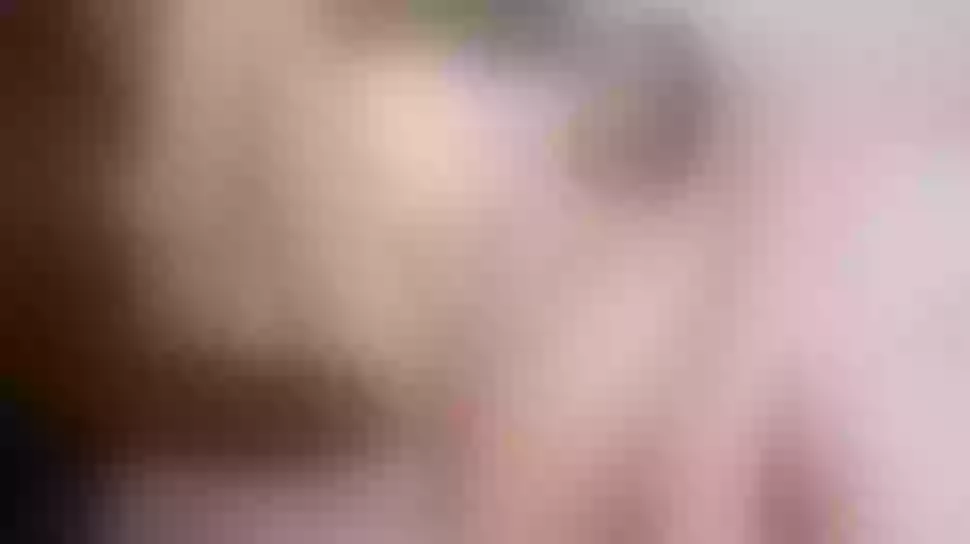 Site thumbnail