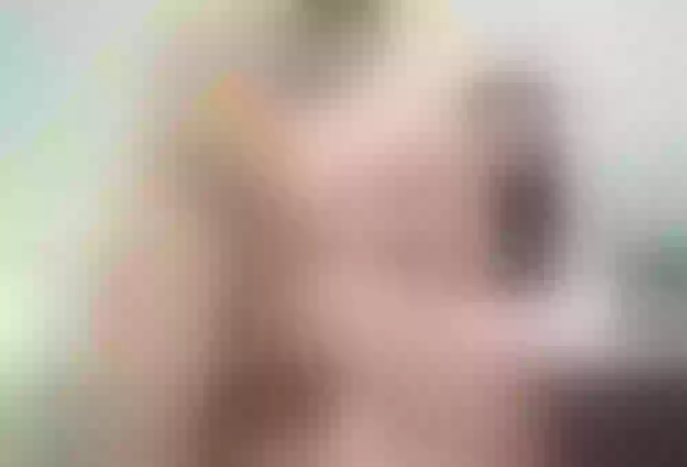 Site thumbnail