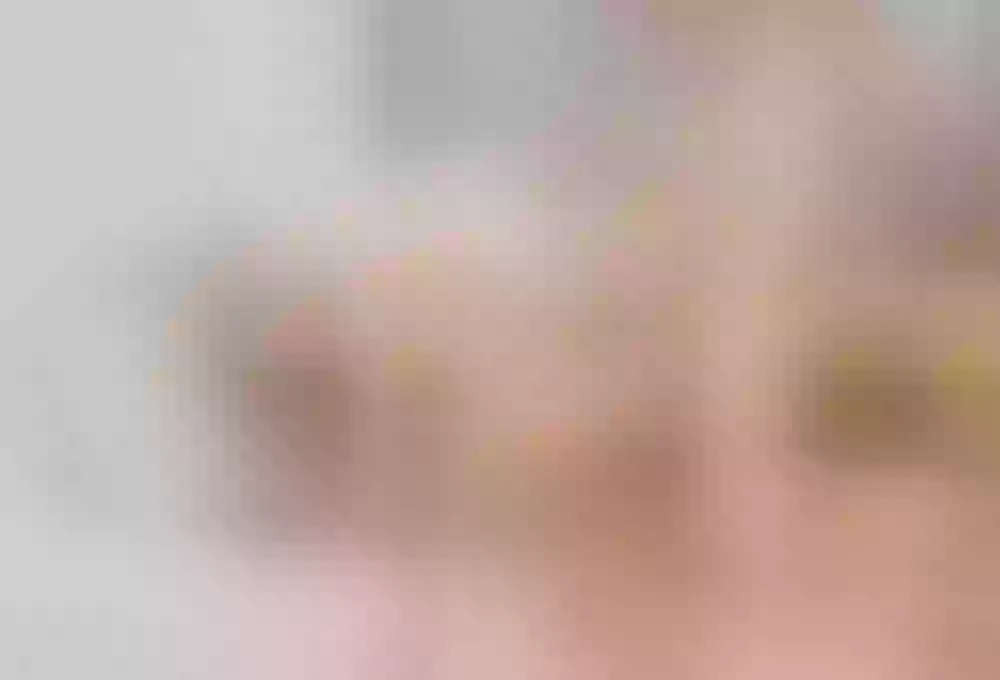 Site thumbnail