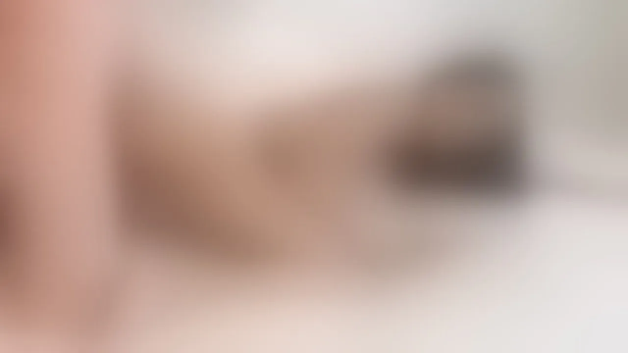 Site thumbnail